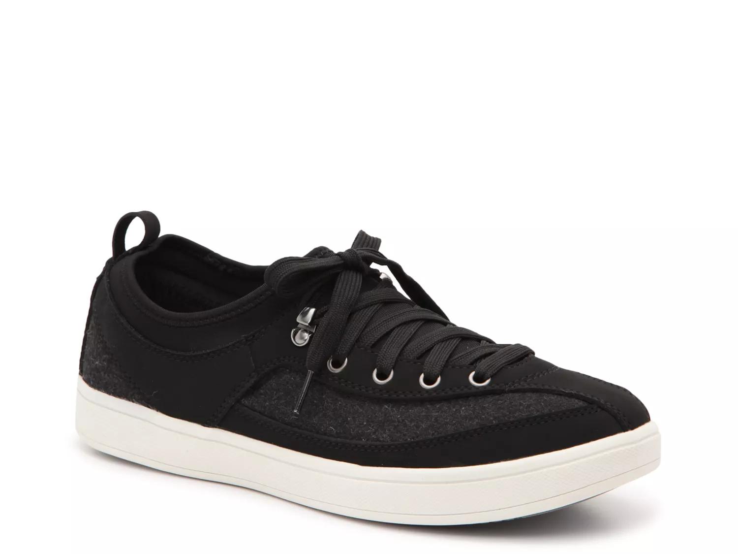 Buzz Sneaker - image 2