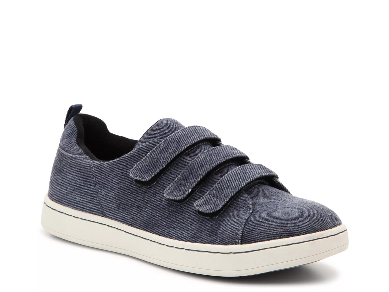 Ski Sneaker - image 2
