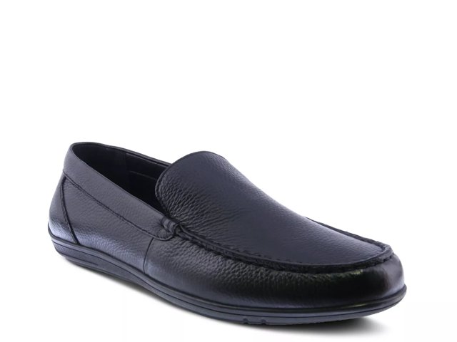Ceto Loafer