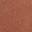 Fentin 2 Flat Latte Tan Leather view