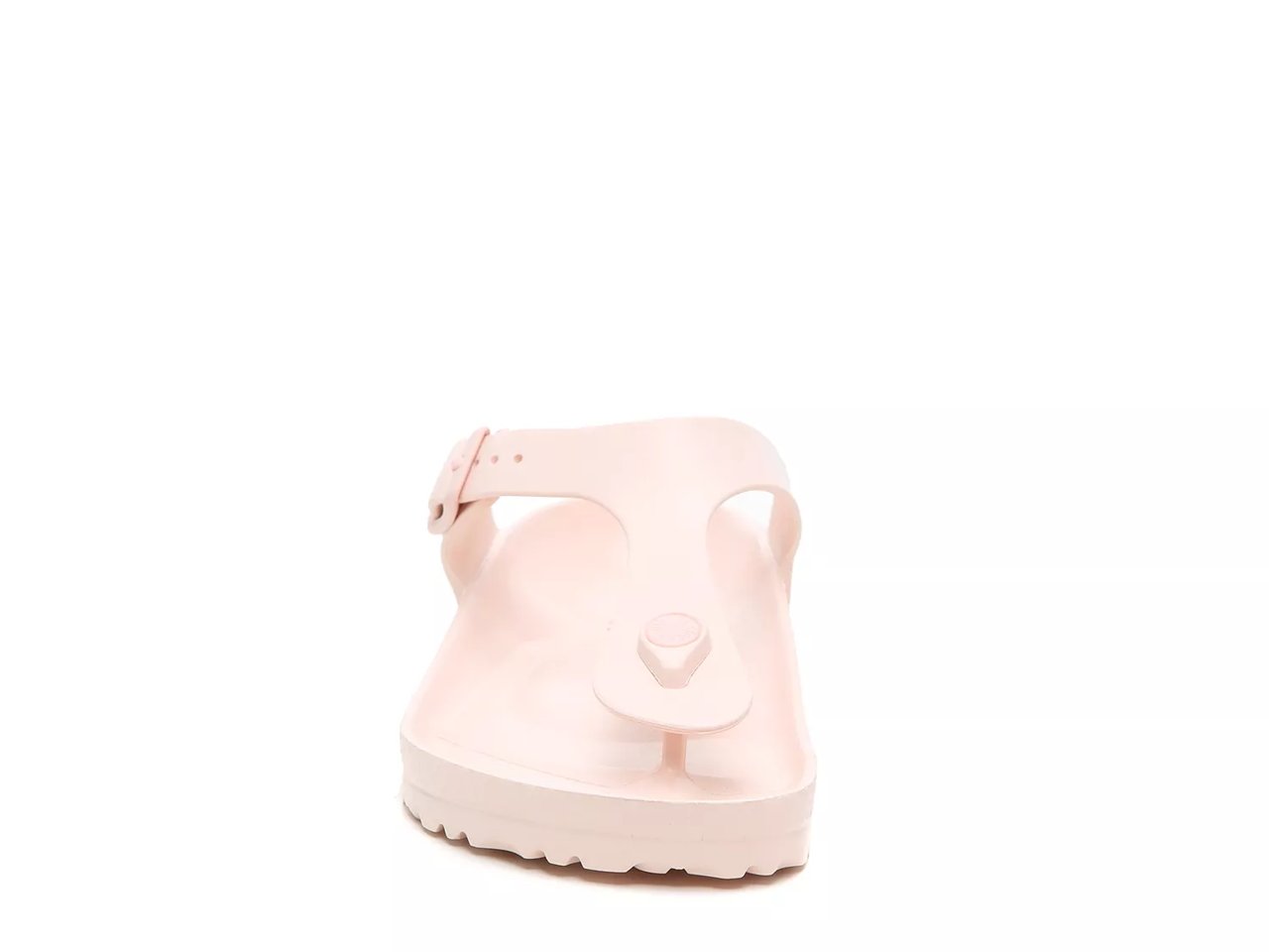 Gizeh Flat Sandal - Women's