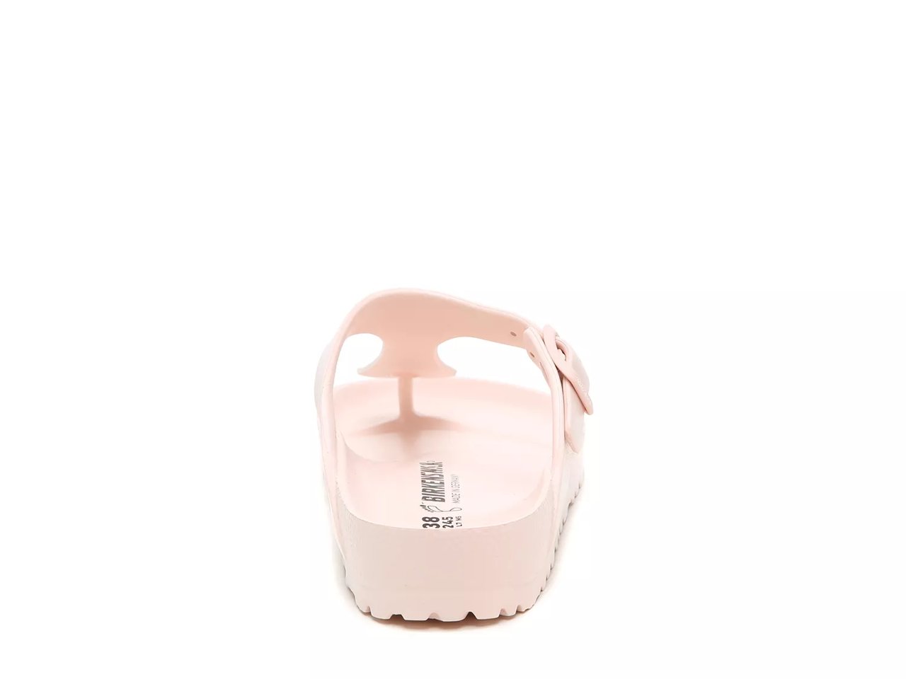 Gizeh Flat Sandal - Women's