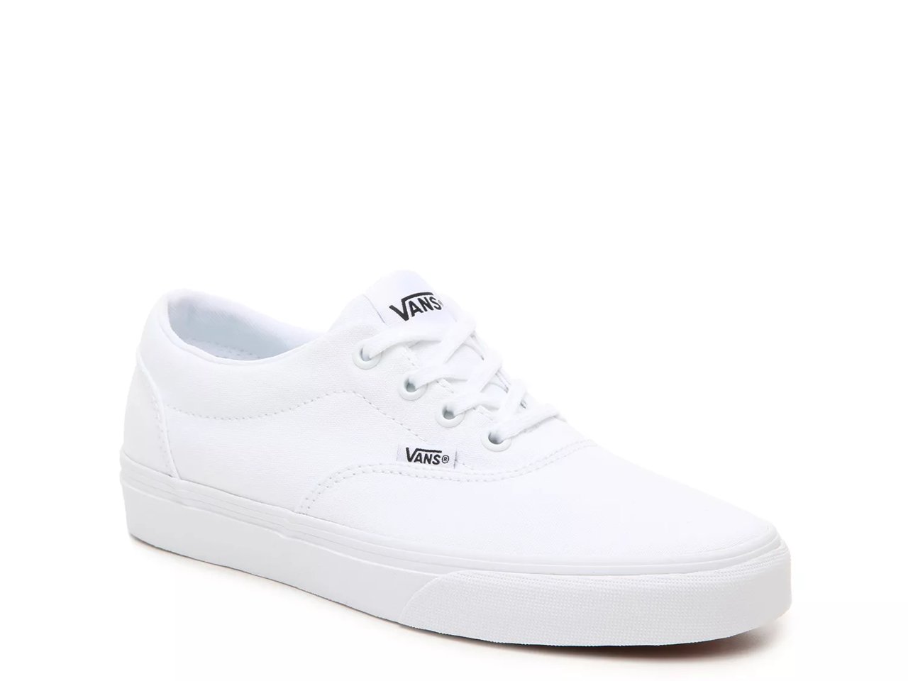 Doheny Sneaker - Women's