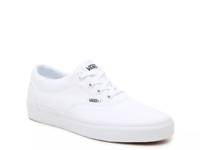 Doheny Sneaker - Women's White view