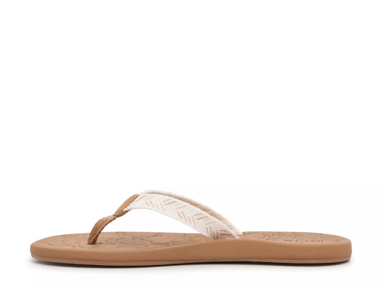 Gianna Flip Flop