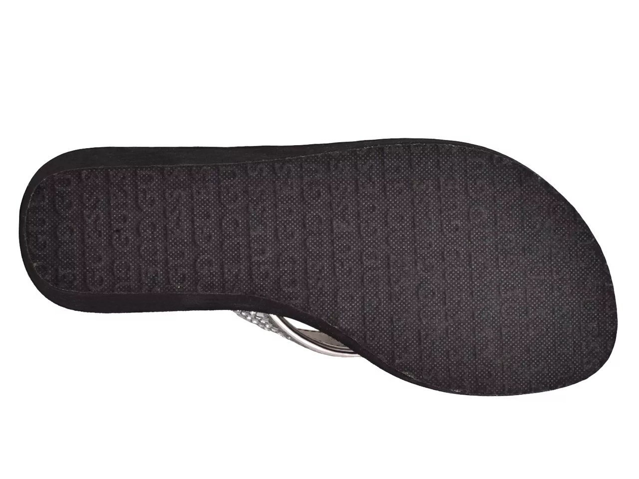 Sarraly Wedge Sandal