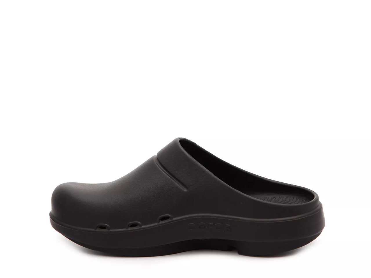 OOcloog Clog - Women's