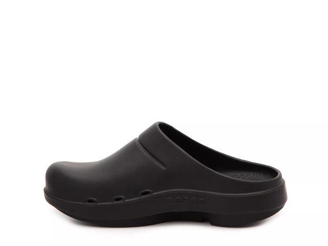 OOcloog Clog - Women's