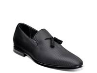 Tazewell Loafer Black view