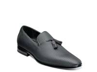 Tazewell Loafer Grey view
