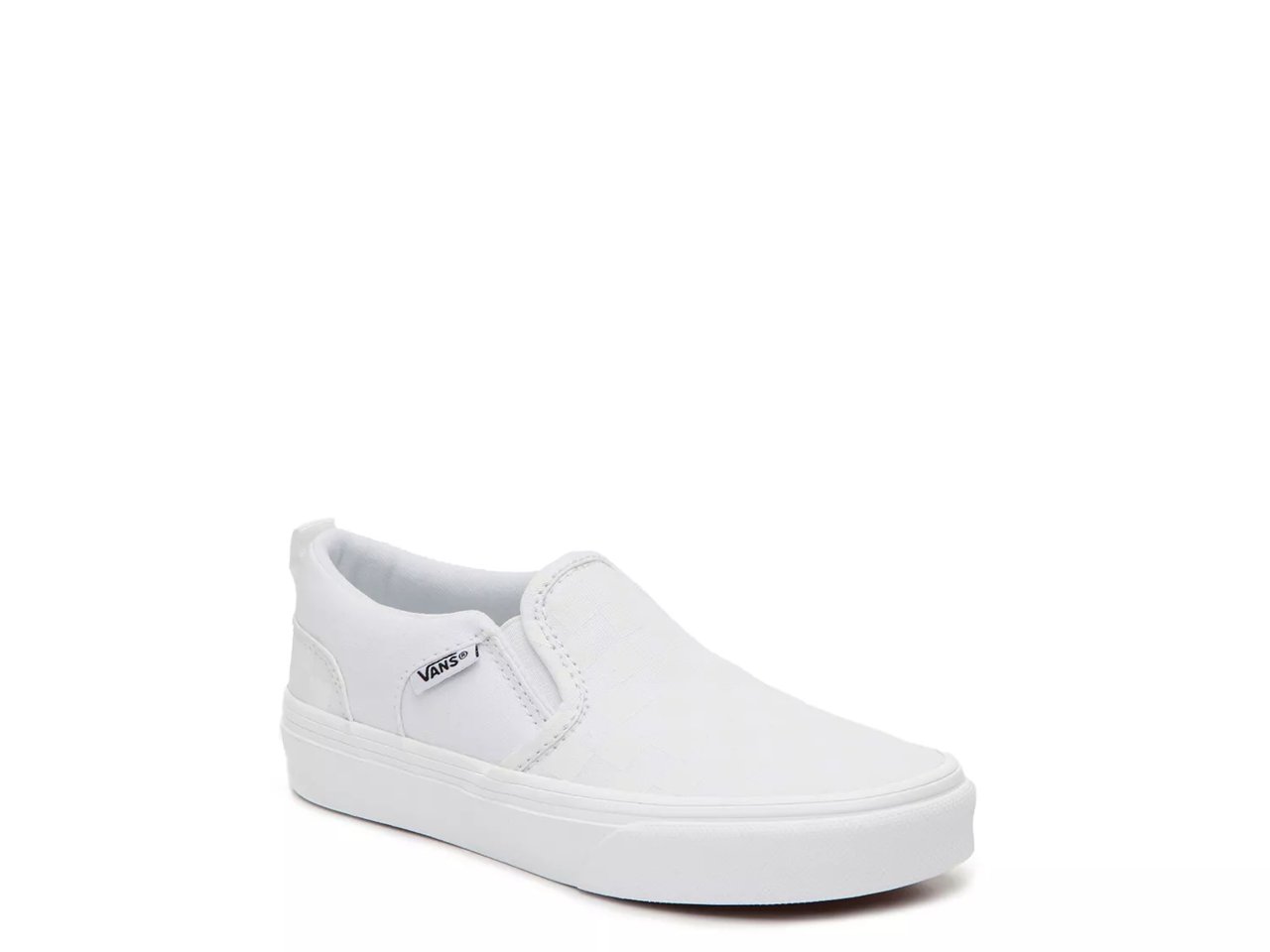 Asher Slip-On Sneaker - Kids'