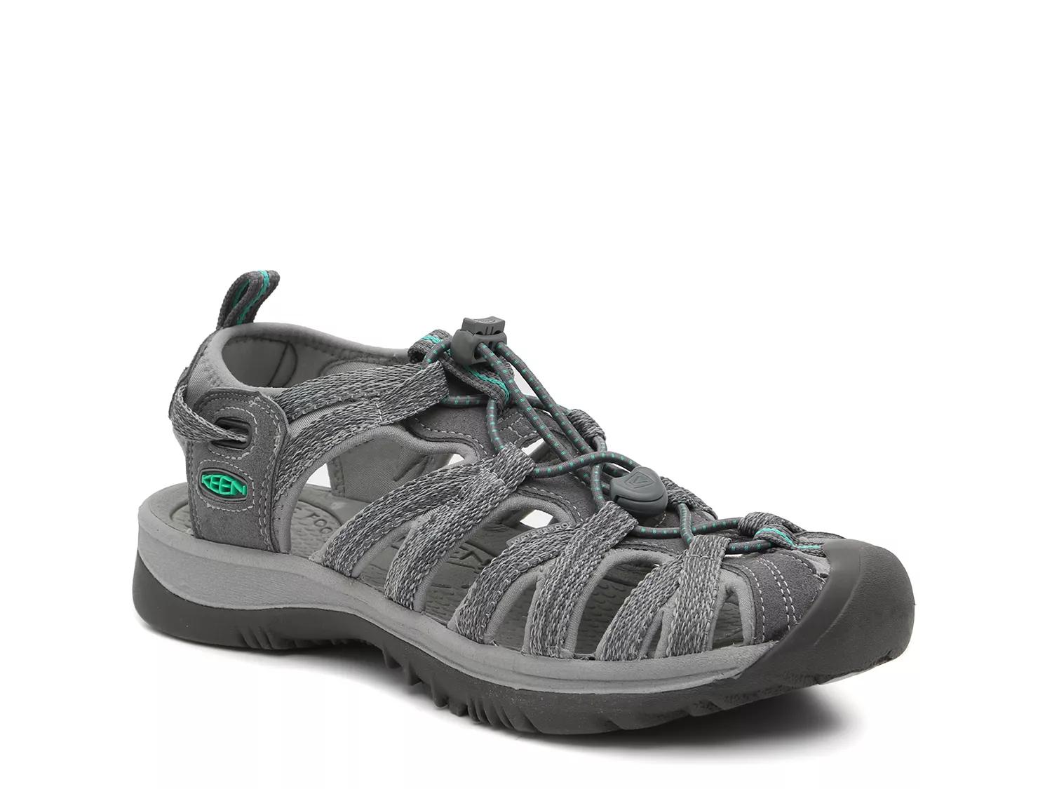 Whisper Sandal - image 2