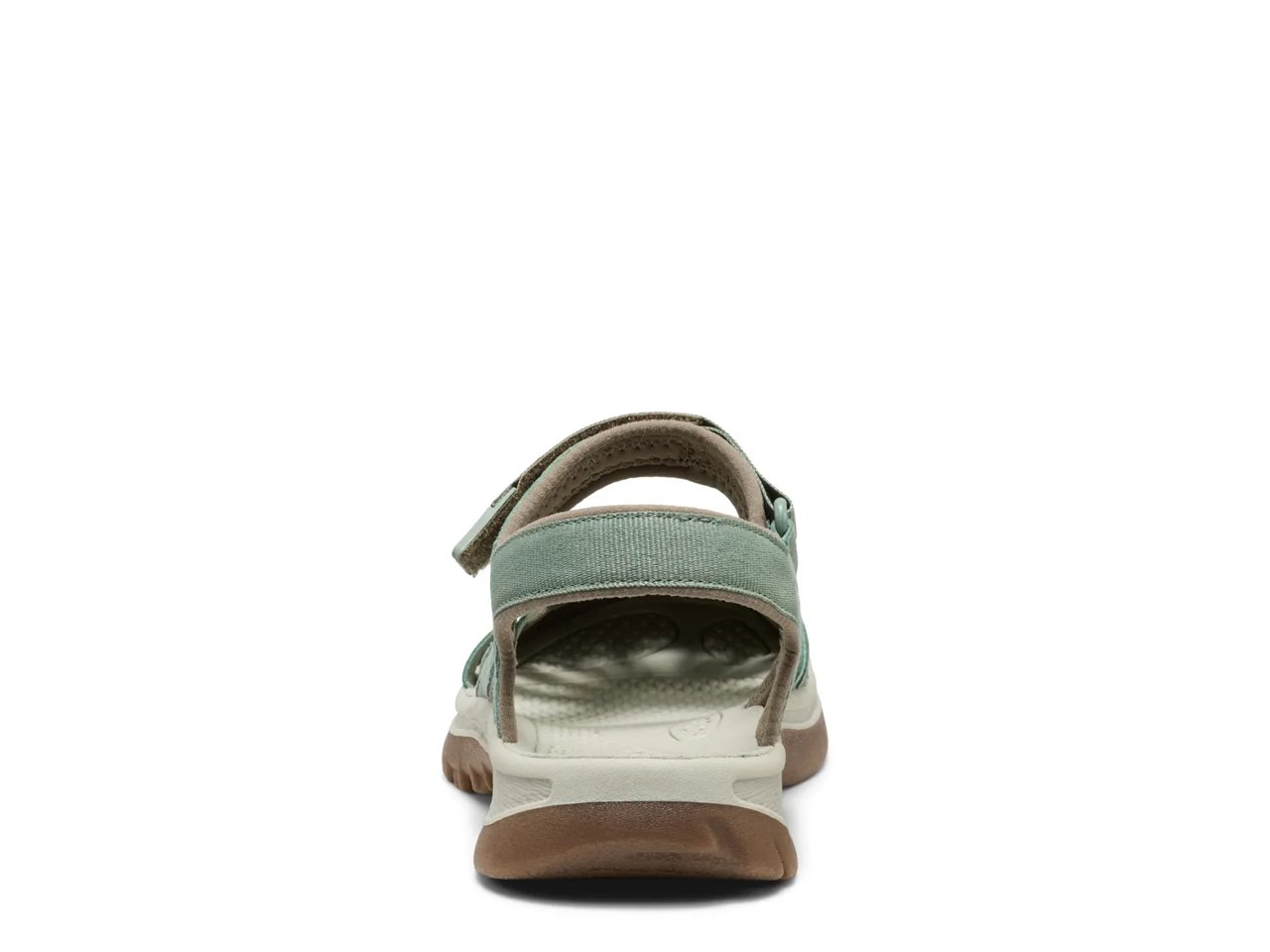 Rose Sport Sandal - Women's