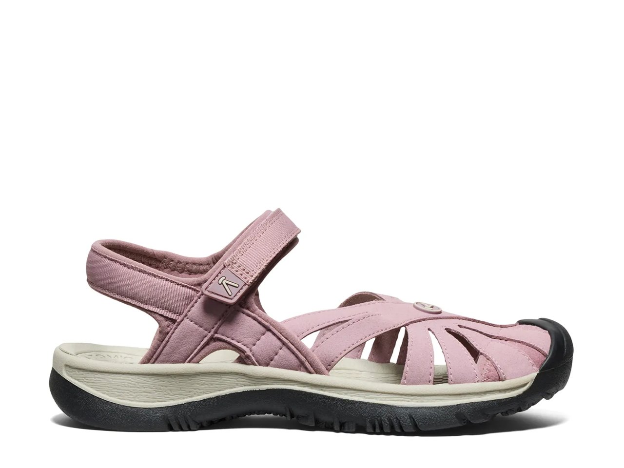 Rose Sport Sandal - Women's
