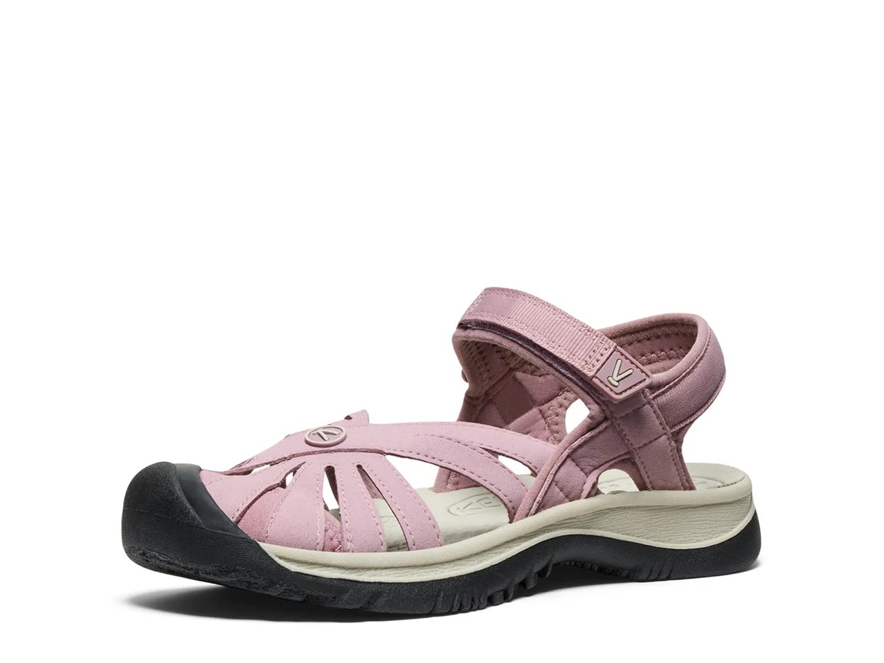 Rose Sport Sandal - Women's