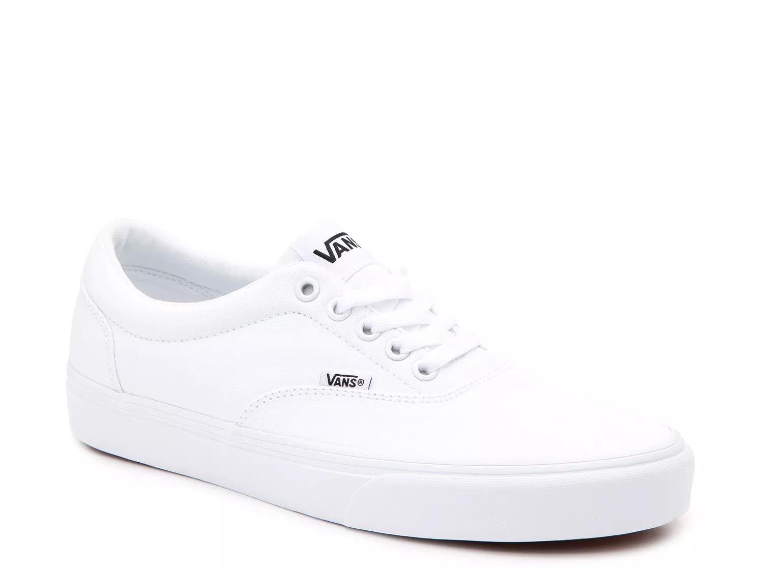 Vans Doheny Sneaker - Men