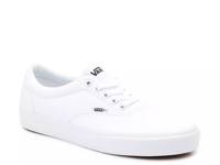 Doheny Sneaker - Men's White view