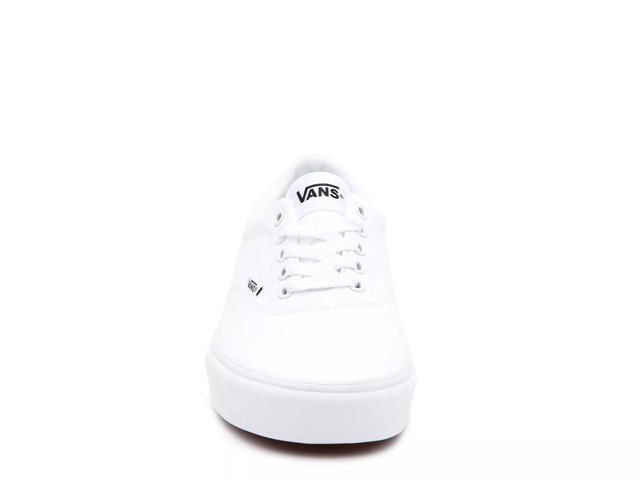 Doheny Sneaker - Men's