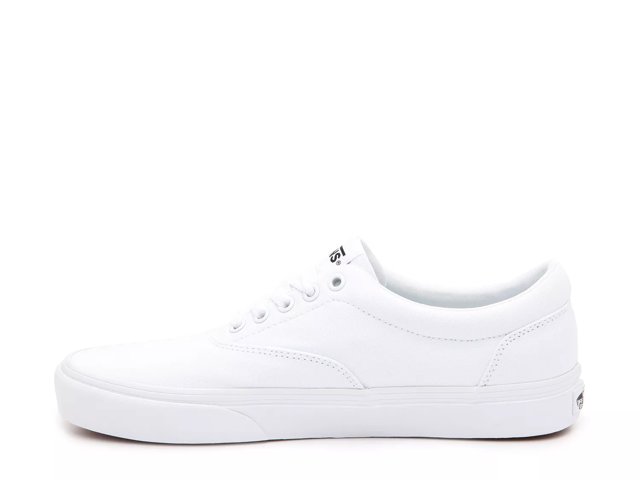 Doheny Sneaker - Men's