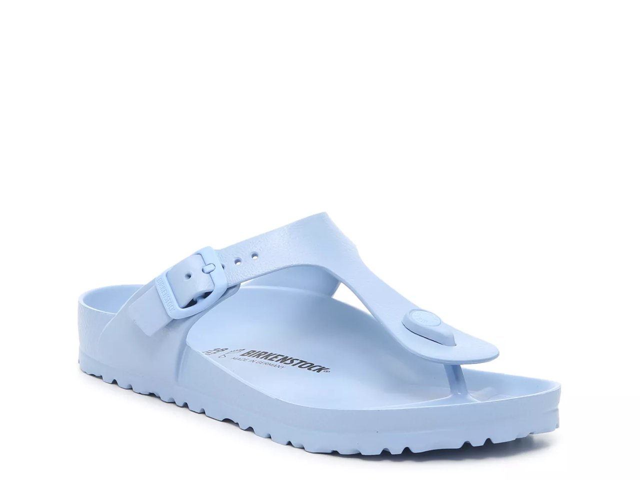 Gizeh Essentials Sandal - Women's