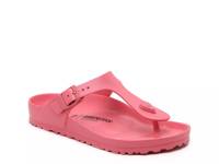 Gizeh Essentials Sandal - Women's Pink view