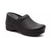 XP 2.0 Work Clog - Men's Black view