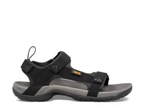 Click to shop men's outdoor & hiking sandals at DSW Designer Shoe Warehouse.