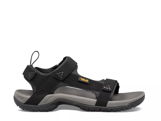 Teva Meacham River Sandal - Free Shipping | DSW display picture 2