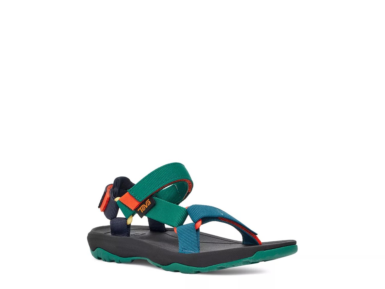Hurricane XLT 2 Sandal - Kids'