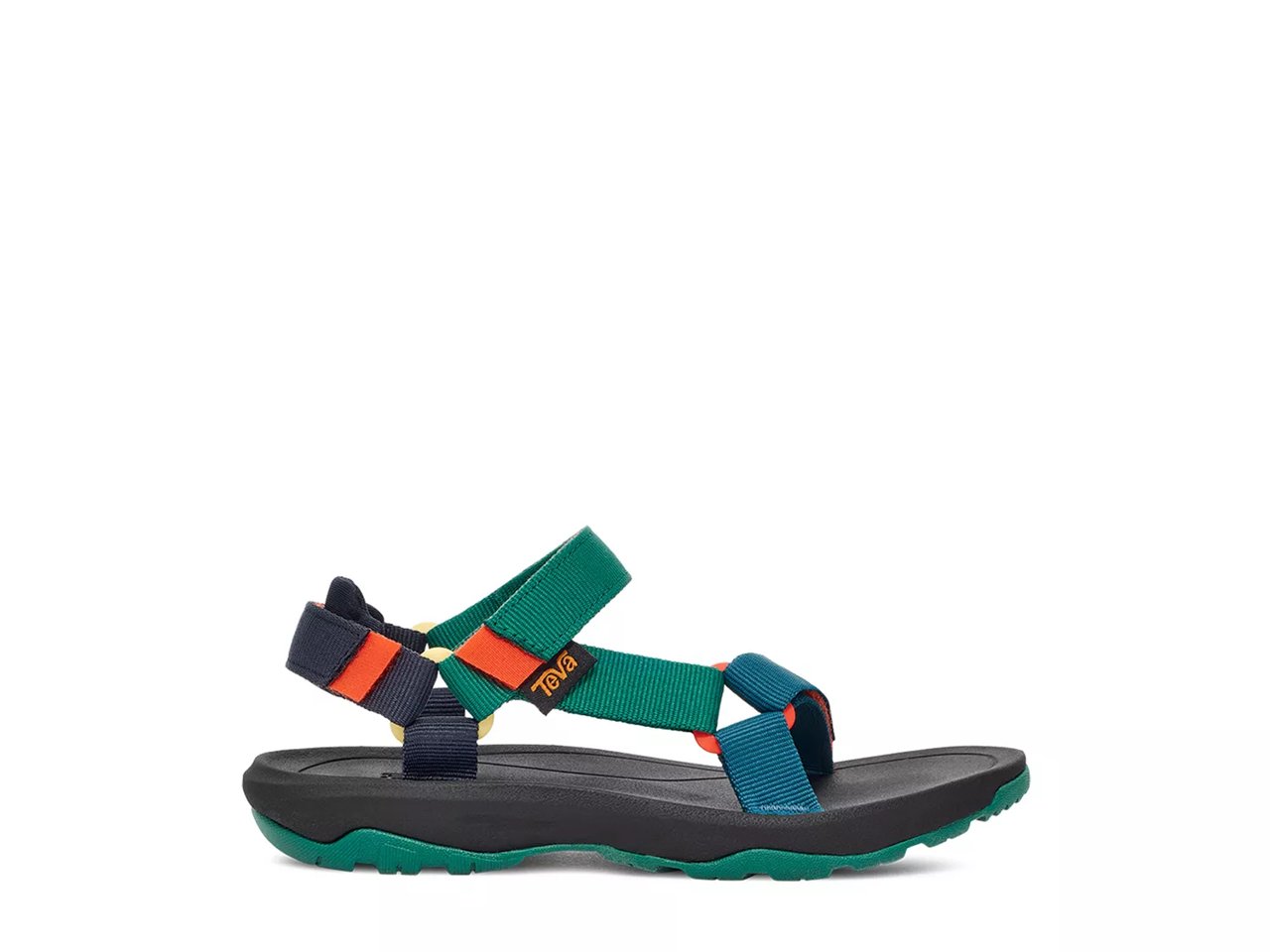Hurricane XLT 2 Sandal - Kids'