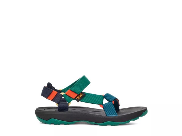 Hurricane XLT 2 Sandal - Kids'