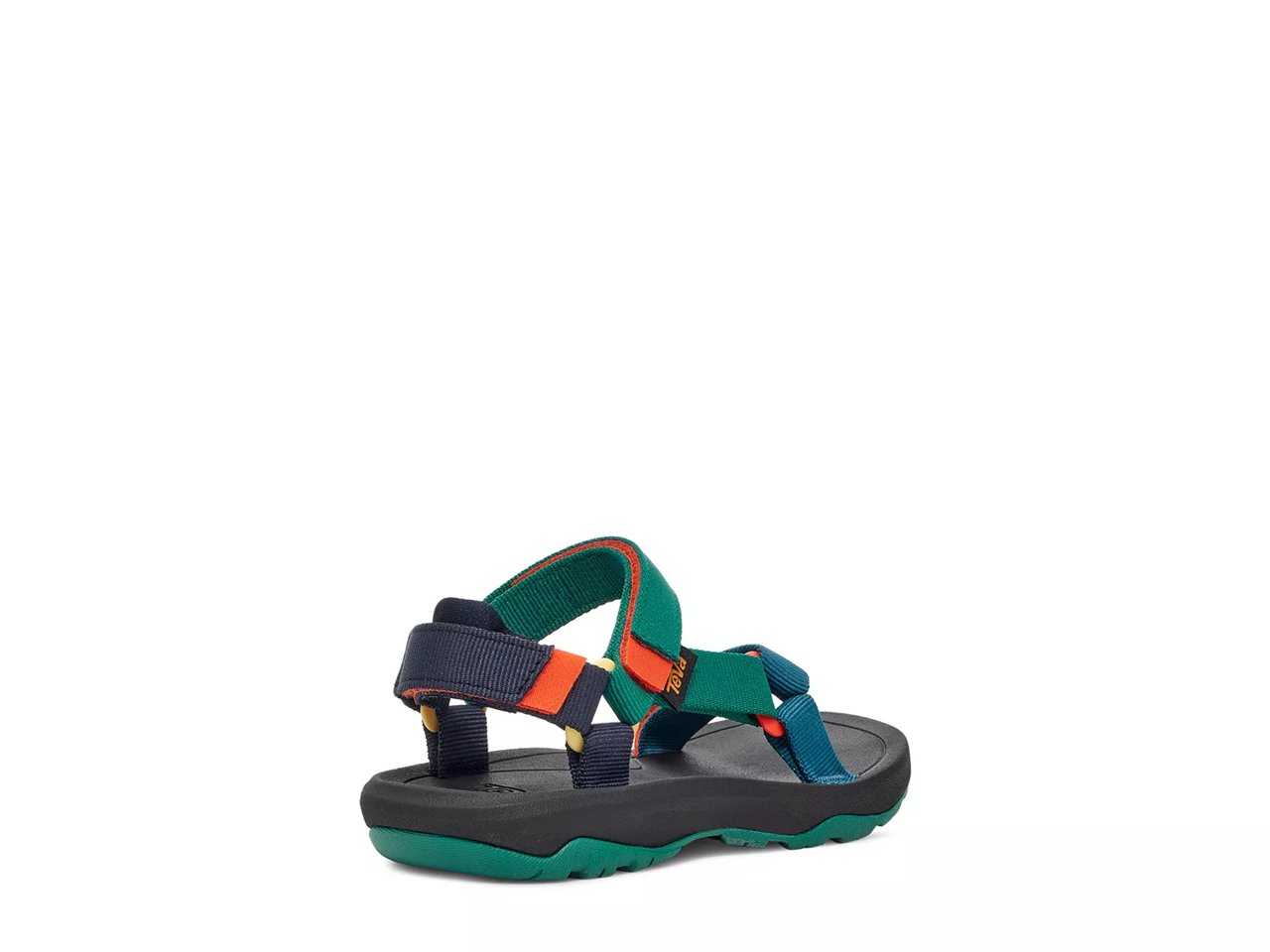 Hurricane XLT 2 Sandal - Kids'