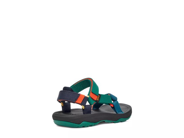 Hurricane XLT 2 Sandal - Kids'