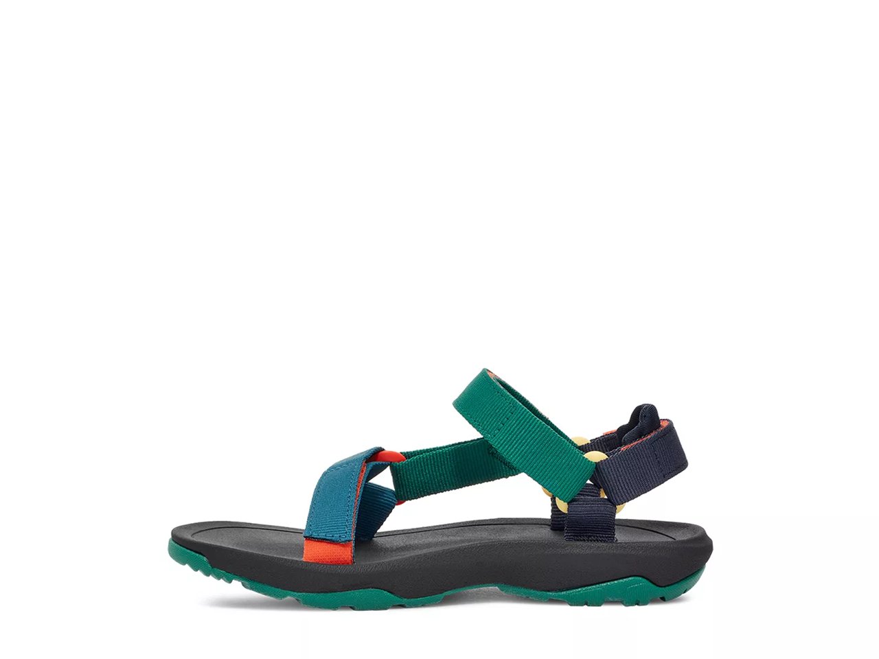 Hurricane XLT 2 Sandal - Kids'