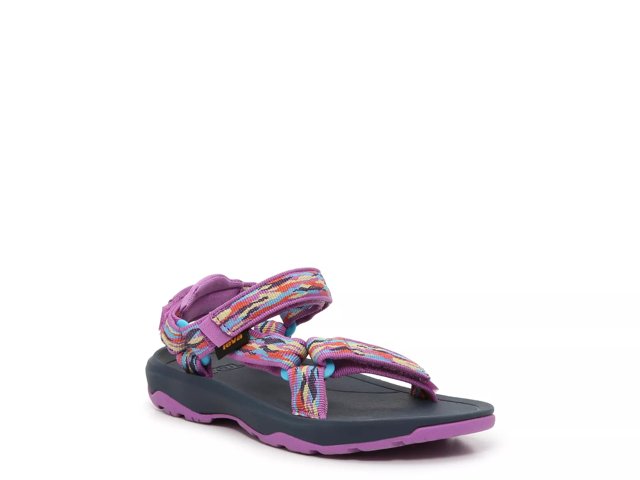 Hurricane XLT 2 Sandal - Kids'