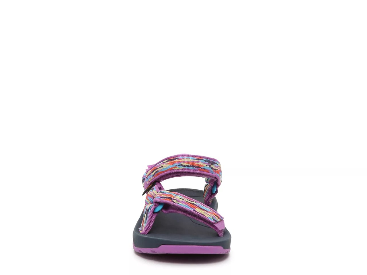 Hurricane XLT 2 Sandal - Kids'