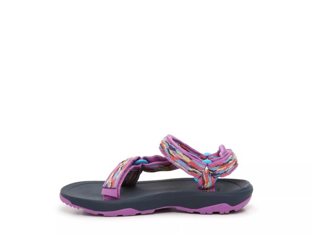 Hurricane XLT 2 Sandal - Kids'