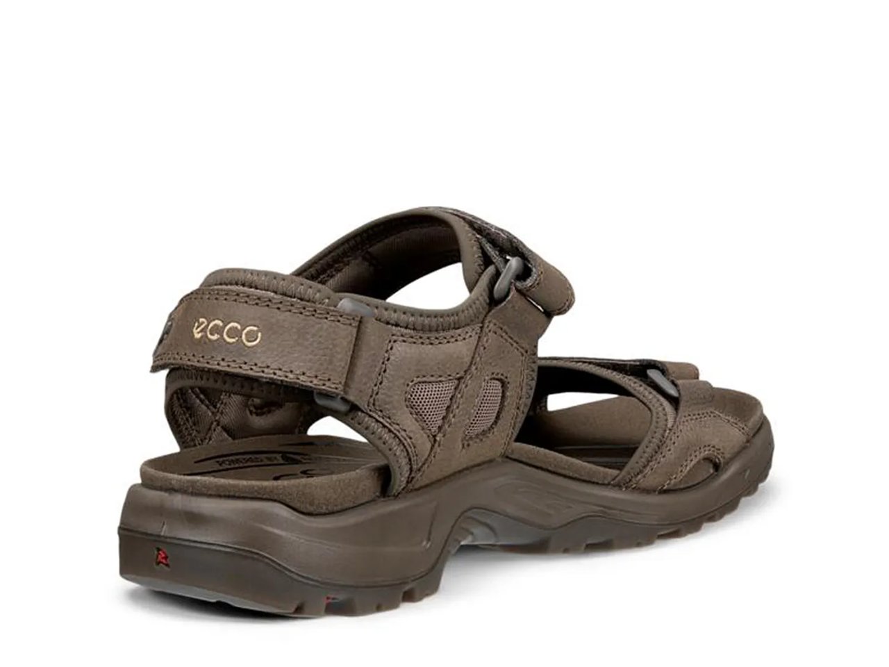 Yucatan River Sport Sandal
