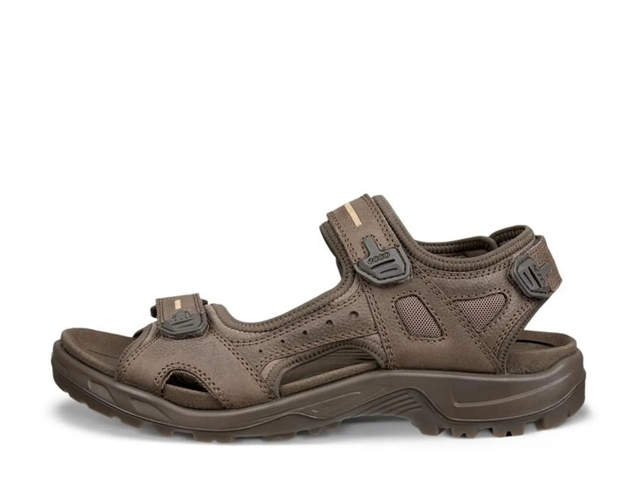 Yucatan River Sport Sandal