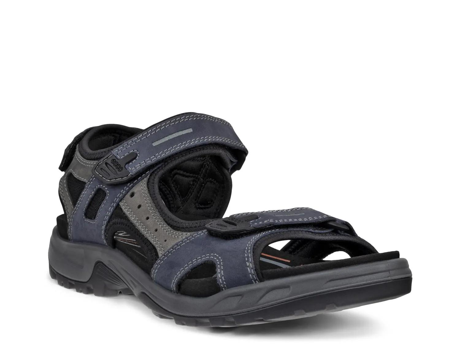 Yucatan River Sport Sandal - image 2