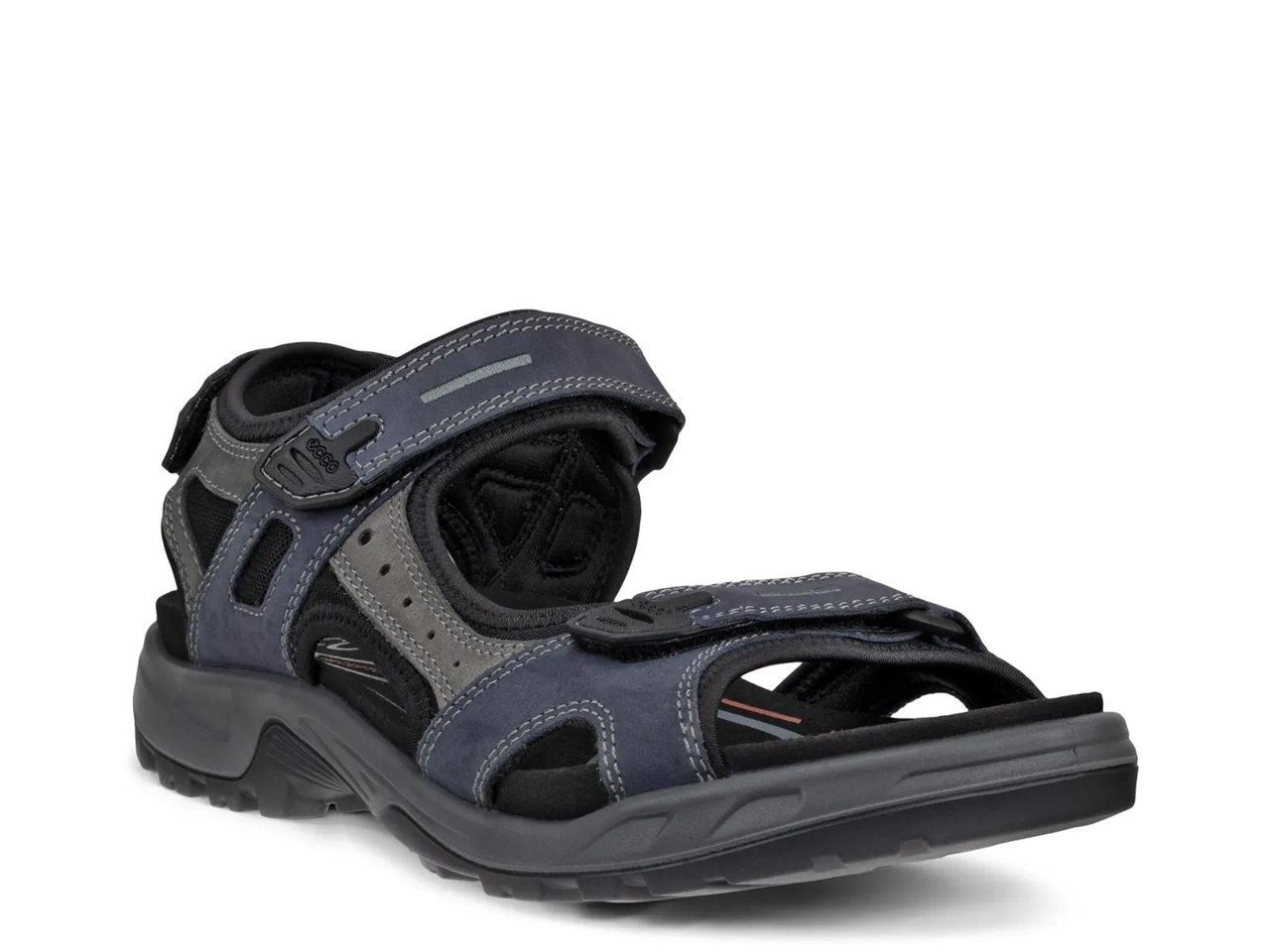 Yucatan River Sport Sandal