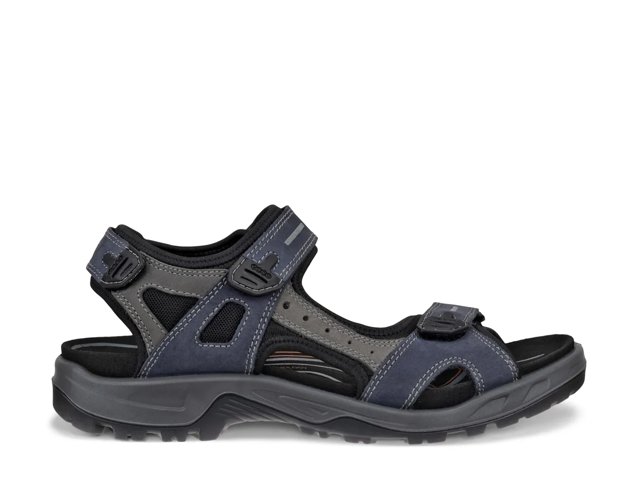 Yucatan River Sport Sandal