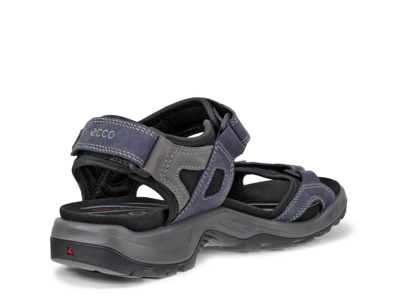 Yucatan River Sport Sandal