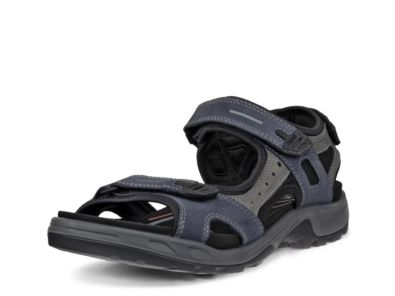 Yucatan River Sport Sandal