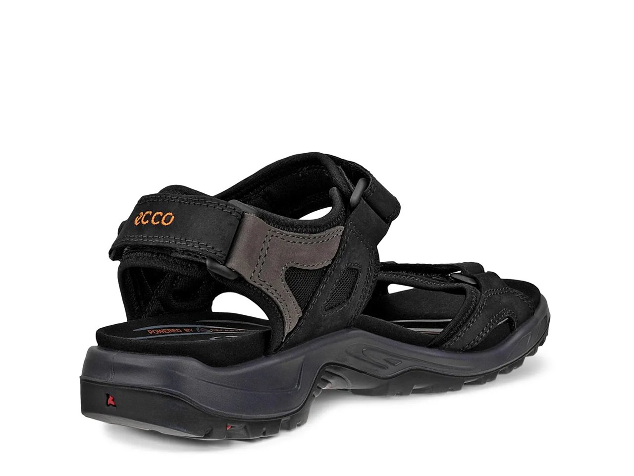 Yucatan River Sport Sandal