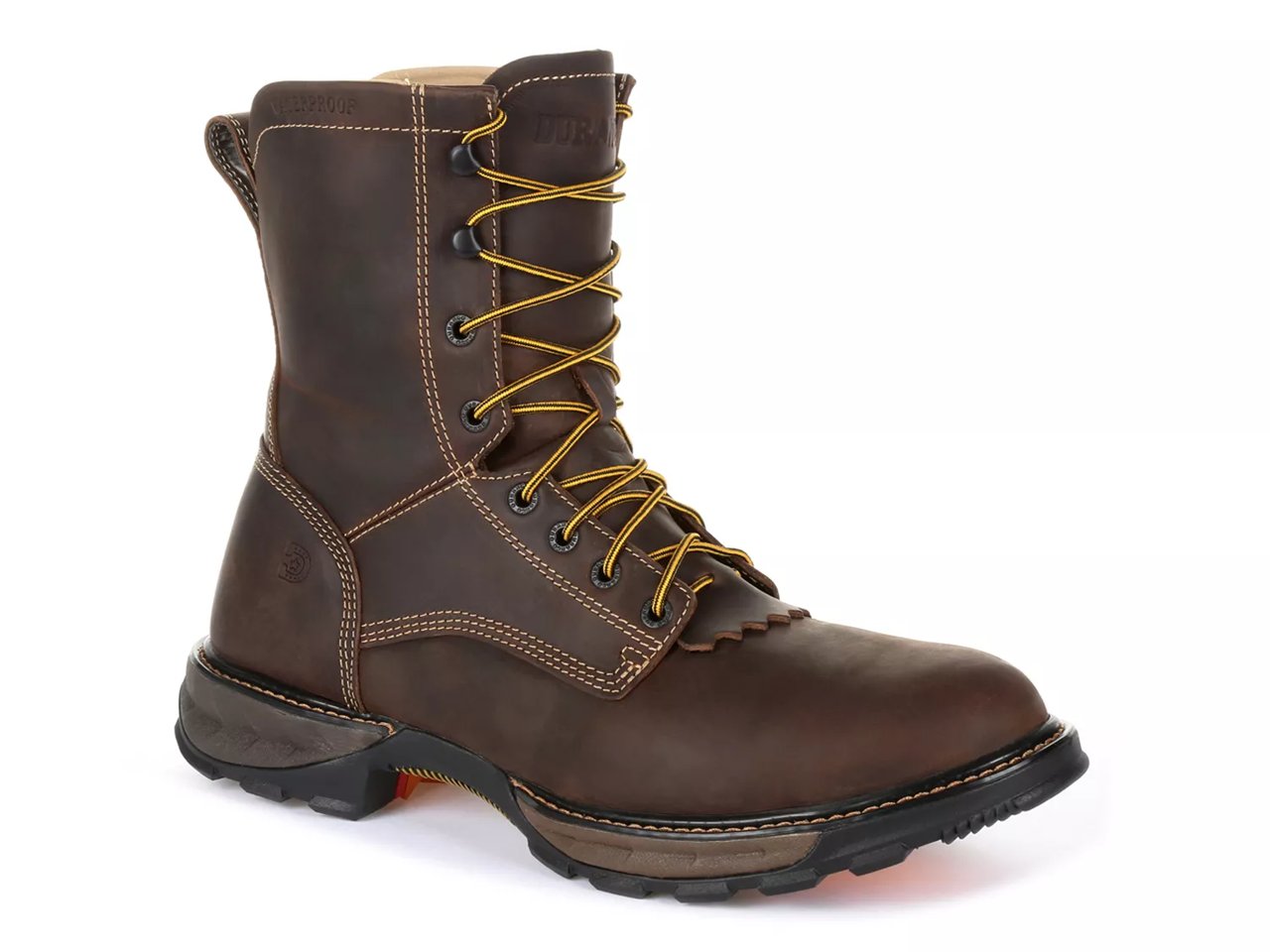 Maverick XP Steel Toe Work Boot
