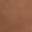 Rebel Cowboy Boot Light Brown/Dark Brown view