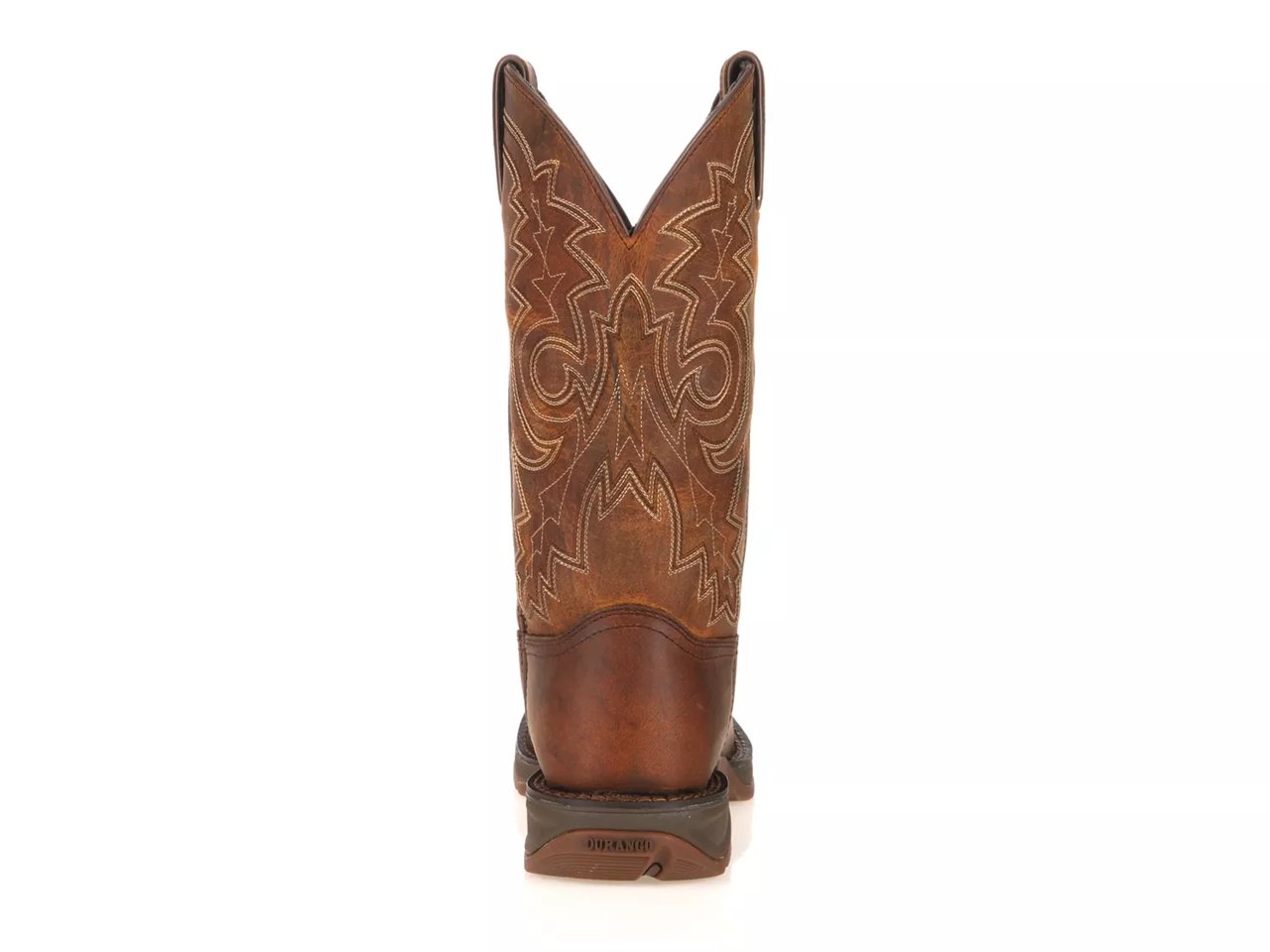 Rebel Cowboy Boot - Men's