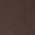 Rebel Cowboy Boot Dark Brown view