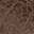 Maverick XP Steel Toe Cowboy Boot - Men's Dark Brown view